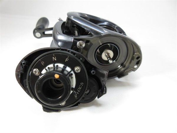 ２２ＳＬＸ ＤＣ ＸＴ７０ＨＧ